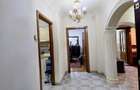 Apartament 4 Camere Doamna Ghica, Sector 2 - 17