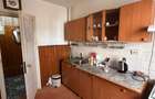 Apartament 2 camere, 50 mp, zona Sud