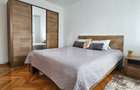 Apartament 2 camere de inchiriat, zona Centru Civic - 2
