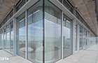 Apartament 4 camere | UpSite Floreasca | Lake View - 3