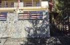Azuga | Vila P+E+M cu acces direct catre padure Panorama Caraiman - 6