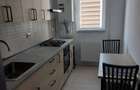 Inchiriez apartament 2 camere Rotar Park 2 Militari - 2