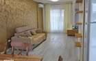 Duplex 4 cam Popas Pacurari, mobilat, liber Cod:162411 - 16
