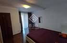 Apartament 3 camere, 78mp, etaj 3/4 - 9