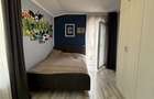 Duplex de inchiriat | 4 camere | Curte 136mp + 2 parcari | Parc Poligo - 7