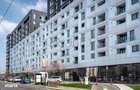 Apartament 2 Camere | Barbu Vacarescu - 2