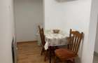 Apartament cu o camera - 4