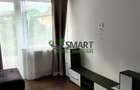 Chirie apartament 2 camere Str. Delavrancea - 1