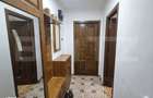Apartament 2 camere zona Micro 4 - ?coala Radu cel Mare - 1