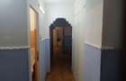 EXCLUSIV! POARTA 6, APARTAMENT, 2 CAMERE 56 MP PRET 89.000 EURO - 12
