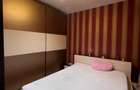 13 Septembrie 3 Camere - 5
