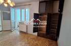 NECTORA IMOB Exclusivitate-Apartament 2 camere Ultracentral, Magheru