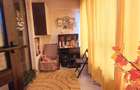 Apartament 2 Camere, Strada Caisului, Fundeni Dobroe?ti - 4