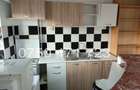 Apartament 2 camere Obor | Cal Mosilor | proprietar - 3