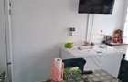 Apartament cu 2 camere decomandat în Burdujeni - 5