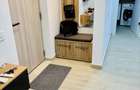 Ofer inchiriere apartament 2 camere Mamaia Nord