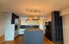 Apartament 4 camere | Premium | Upground | Panoramic Lake & City Views - 11
