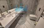 Apartament 2 Camere One Floreasca Towers - 8