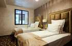 COMISION 0%: Apartament PREMIUM, 3 camere, 88 m2, Parcare, ISARAN - 9