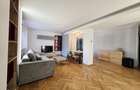 Apartament, 3 camere de inchiriat, central, Universitate - 3