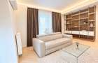 CORTINA NORD | 3 CAMERE PREMIUM | TERASA 25 MP | PARCARE SUBTERANA