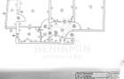 Apartament 2 camere decomandat etaj 1 Sarari Spital Filan... - 3