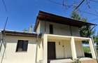 De vanzare vila in Faurei P+M, teren 864mp, Pret: 64000 euro - 20