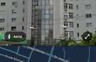 Vand apartament 2 camere central, Bacau - 6