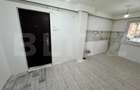 Apartament 4 camere, 70 mp, zona Valea Rosie - Scoala 29 - 10