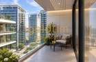 ONE LAKE CLUB/2CAMERE/FABRICA DE GLUCOZA/LUX/SPATIOS/LUMINOS