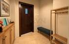 REA1030064 Apartament l 6 Camere l Mosilor