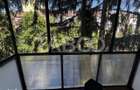 Apartament de inchiriat cu 2 camere balcon etaj 3 Mihai Viteazul Sibiu - 11