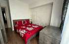 Apartament 2 camere de inchiriat in Royal Town | Bloc nou | Mobilat - 1