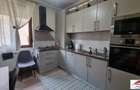 Apartament 3 camere parter zona centrala - 5