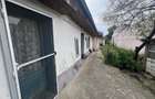 VAND CASA in Galati str. posta veche pret 130.000 euro - 7