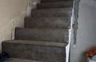 Proprietate completa 0,9 ha Casa P+1 + foi?or + livada + padure in spate Boga?i, Arge? - 3