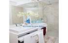 APARTAMENT 5 CAMERE KISELEFF\/DOCENTILOR - 12