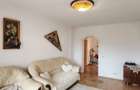 Apartament 2 camere zona Craiter, decomandat, etaj 2,mobilat si utilat - 3