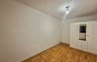 Apartament 2 camere, 50mp utili, zona Buziasului - 4