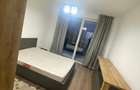 Inchiriez apartament cu 3 camere pe Str. Colinei, zona Subcetate - 8