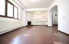 PRELUNGIREA GHENCEA-LIDL, APARTAMENT IN VILA 2010, CURTE 300 MP SI PARCARE! - 4