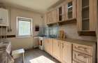 Apartament 2 camere | Manastur - 5