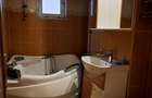 3 camere Popa Sapca, Decomandat/ mobilat/ utilat, Amplasament DEOSEBIT - 12