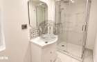 PROPRIETATE EXCLUSIVISTA IN METE? | 134 MP UTILI | 1.739 MP TEREN