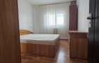Apartament de inchiriat Ampoi 2 - Proprietar - 1