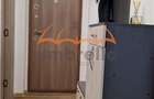 Apartament 3 cam. de vanzare str. Horea - 8