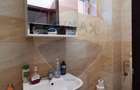 Vanzare/schimb casa 6 camere, curte,zona Metro Oradea cu una mai mica - Oradea (Bihor)