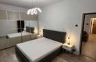 Apartament 2 Camere Floreasca Barbu Vacarescu Proprietar Comision 0 - 4