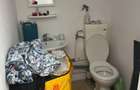 Spatiu Comercial 40mp Central - 1