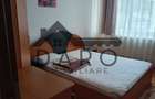 Inchiriez apartament 2 DORMITOARE SI UN LIVING in Tudor - 3